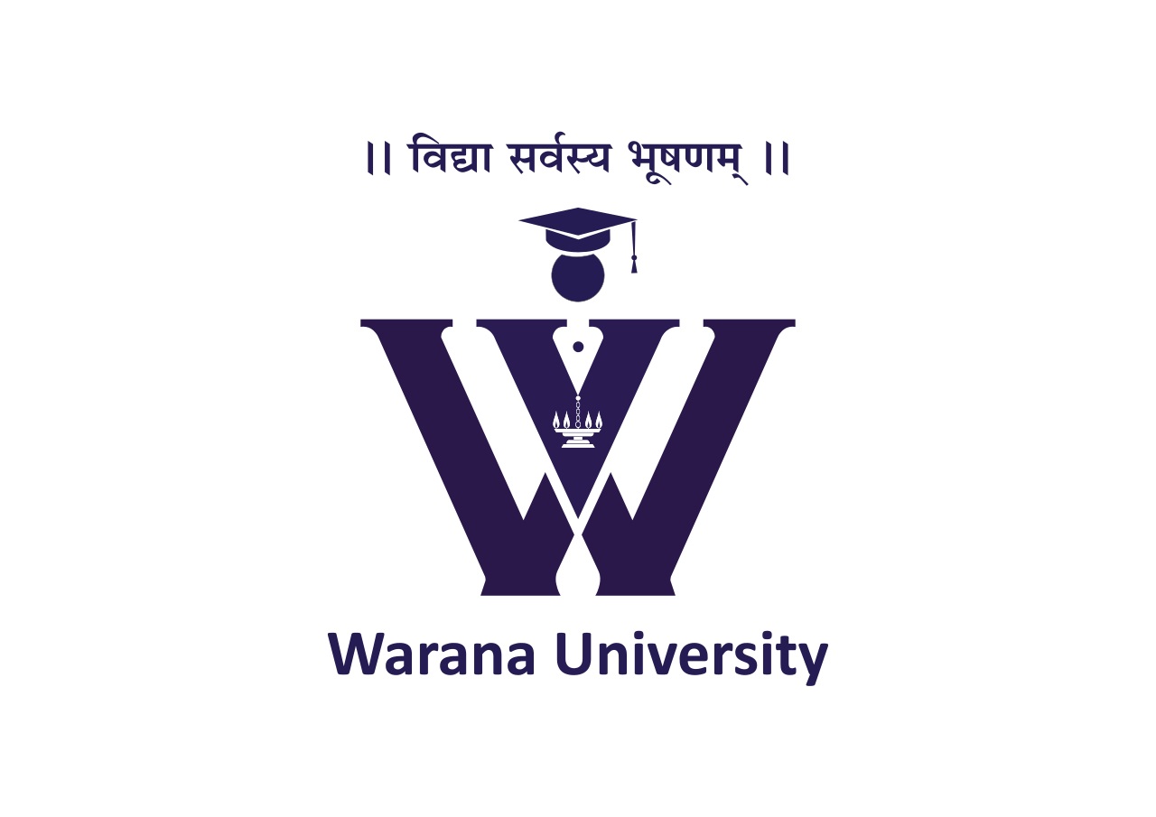 Warana University